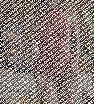 Naomi - Escort lady Cape Town 7