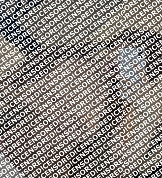 Olya - Escort lady Ibiza 3