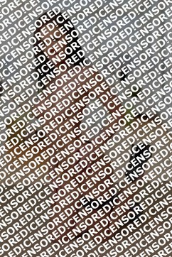 Gyna - Escort lady Toronto 2