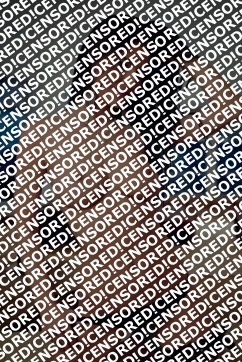 Gyna - Escort lady Toronto 3