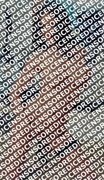 Gyna - Escort lady Toronto 4