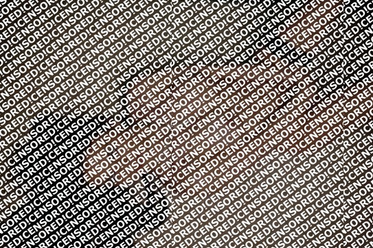 Gyna - Escort lady Toronto 5