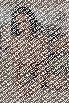 Gyna - Escort lady Toronto 6