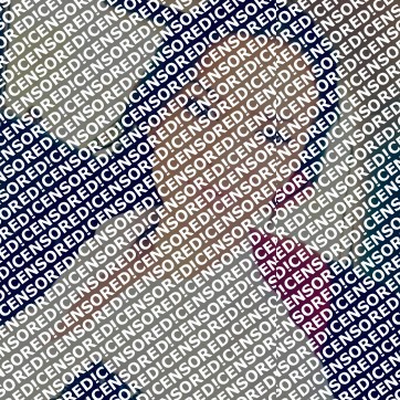 Gyna - Escort lady Toronto 7