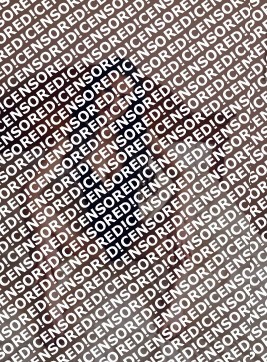 Gyna - Escort lady Toronto 8