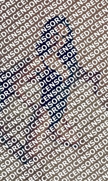 Gyna - Escort lady Toronto 9