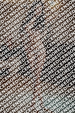 Maya - Escort lady Marbella 2