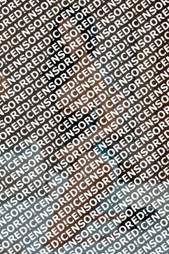 Maya - Escort lady Marbella 4