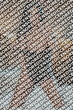 Maya - Escort lady Marbella 5