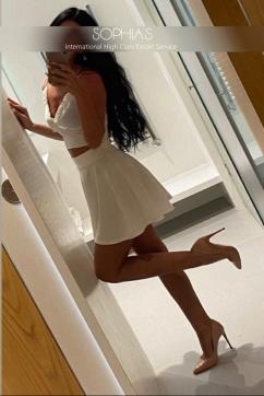 Lucy - Escort lady Nuremberg 3