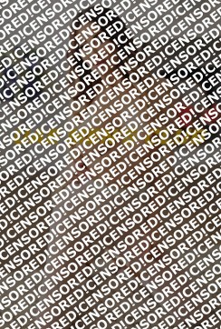 Miya - Escort lady Khobar 2