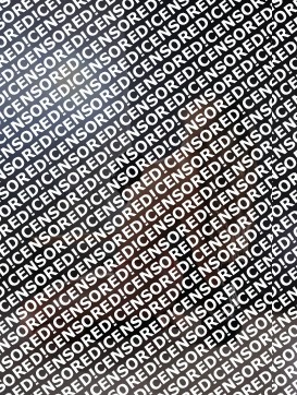 Alondra - Escort lady Bogotá 6