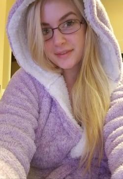 Florelle - Escort ladies Buchholz in the Nordheide 1