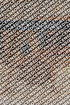 Alice - Escort lady Munich 4