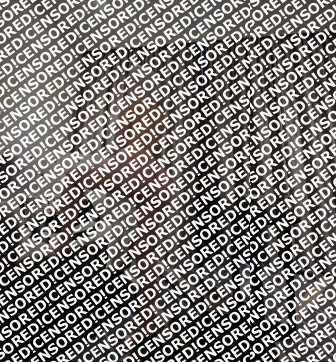 Maria - Escort lady Cologne 2