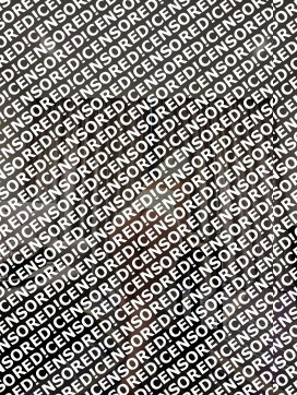 Maria - Escort lady Cologne 3