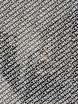 Maria - Escort lady Cologne 4