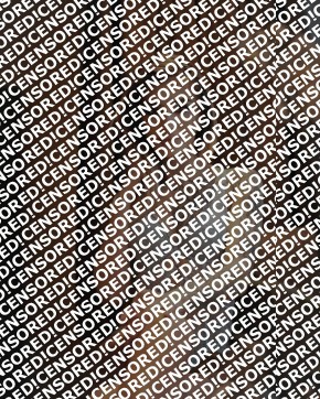 Adelaa - Escort lady Karlsruhe 2