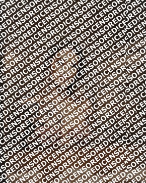 Adelaa - Escort lady Karlsruhe 3