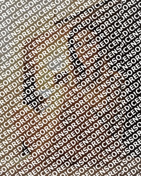 Adelaa - Escort lady Karlsruhe 4