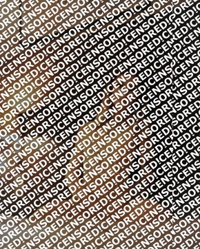 Adelaa - Escort lady Karlsruhe 5