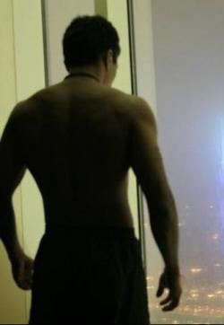 Samar - Escort mens Delhi 1