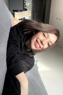 Milana - Escort lady Barcelona 2