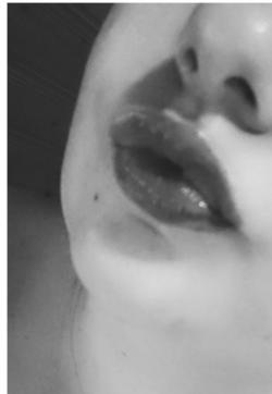 Sakura - Escort ladies Münster 1