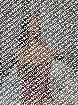 Leona - Escort lady Barcelona 2