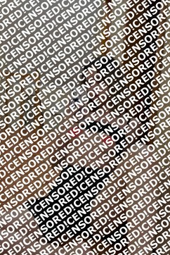 Katya - Escort lady Barcelona 2