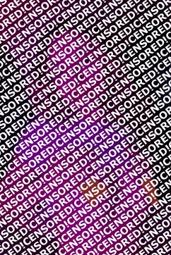 Katya - Escort lady Barcelona 3