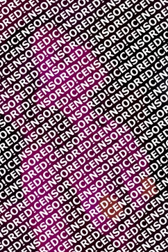 Katya - Escort lady Barcelona 4