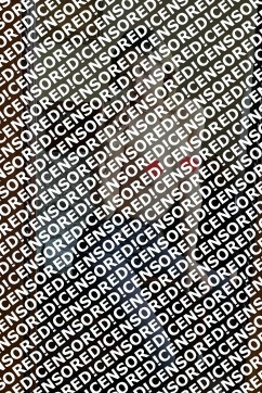 Katya - Escort lady Barcelona 5