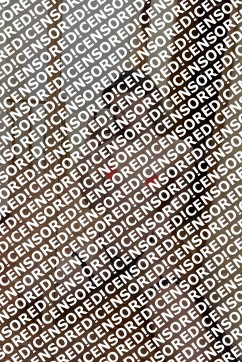 Katya - Escort lady Barcelona 6