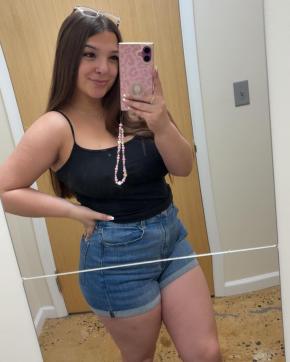 Paulina125 - Escort lady Lyon 2