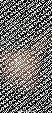 Ayla - Escort lady Palma de Mallorca 2