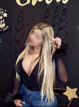 LAYLA LOVE - Escort lady Honolulu HI 4