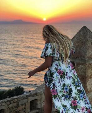 LAYLA LOVE - Escort lady Honolulu HI 7