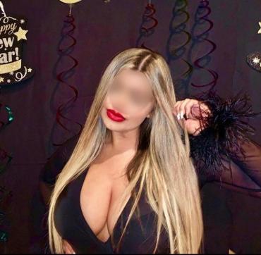 LAYLA LOVE - Escort lady Honolulu HI 8