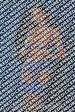 Linda - Escort lady London 4