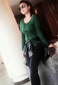 Zahia Dehar - Escort ladies Mumbai (Bombay) 1 Zahia Dehar - Escort ladies Mumbai (Bombay) 1