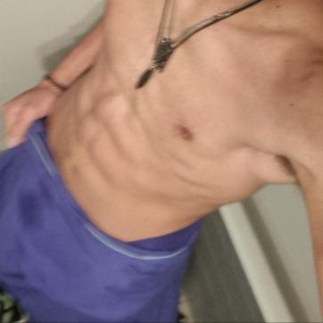 MrGentleman - Escort mens Grenoble 2