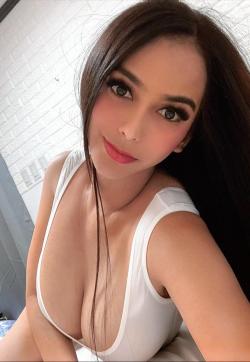 Eva - Escort ladies Doha 1