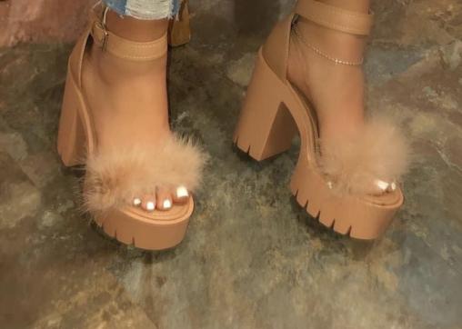 Mira - Escort lady Chemnitz 2