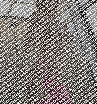 LAURA - Escort lady Athens 2