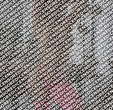 LAURA - Escort lady Athens 3