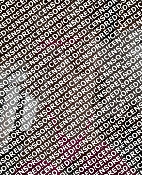 LAURA - Escort lady Athens 5