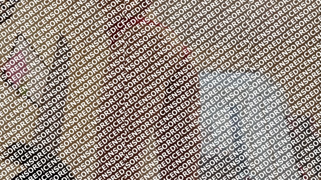 Destyny Skye - Escort lady Shreveport 3