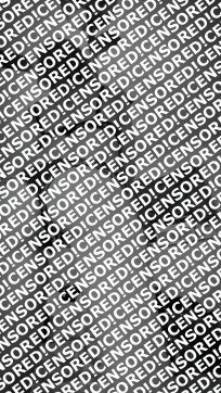 Destyny Skye - Escort lady Shreveport 4