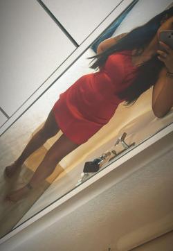 Jana Luv - Escort ladies Düsseldorf 1